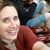Renee Marsiglia Blume's profile image