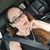 Katherine Lozada's profile image