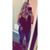 Madison McKenzie's profile image