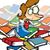 Janice Phillips's profile image