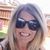 Amy Allen-Alvarez's profile image