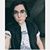Gray Lynn Johnson's profile image