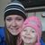 Audrey Ewell Nixon's profile image