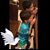 Isabella Zelaya's profile image