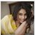 IsHa MeRu Nagarampalli's profile image
