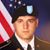 Lori Ronzio Chura's profile image