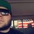 Devin M Borges's profile image
