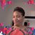 Joan Parker's profile image