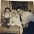 Charla Cravens's profile image