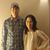 Tricia Attales's profile image