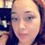 Celeste Gonzalez's profile image