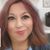 Sarita Mendoza's profile image