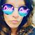 Alice R Morales's profile image