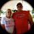 Tammey Bloss's profile image