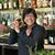 Catherine Pike's profile image