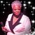 Robin Herbert- Latimore's profile image