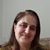 Denise Penna's profile image