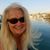 Leesa Folmar's profile image