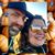 Rebecca Swislow's profile image