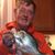 Bob Reynolds's profile image