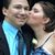 Robert P. Jones's profile image