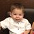 Eric Bakarian's profile image