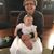 Susan Baltzell Bachtel's profile image