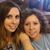 Maria Pilar Cameron's profile image