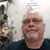 Christopher Creager's profile image