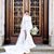 Alexandra Rantzaklis's profile image