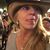 Carolee Baumgartner's profile image