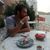 Federico Dellasoppa's profile image
