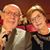 Janice Moran Cruikshank's profile image