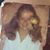 Kim Kerrigan's profile image