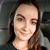 Christina Richmond's profile image