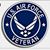 Fred Axelrod Jr's profile image
