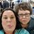 Stephanie Turner Ferguson's profile image