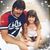 Tiffany Callison Saville's profile image
