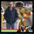 Sergio Carbajal's profile image
