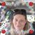 Beth Newman's profile image