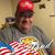 Jimmy Diel's profile image