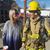 Jessica Schultz Saur's profile image
