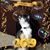 Teri Stoke's profile image