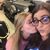 Tami Marquis-Bacich's profile image