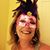 Cecilia Hertel's profile image