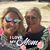 Ashley Roop Tharpe's profile image