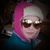 Kim Riley Schoening's profile image