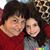 Denise Duhamel's profile image