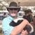 Cliff Woodford's profile image