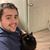 Ethan Pfahl's profile image